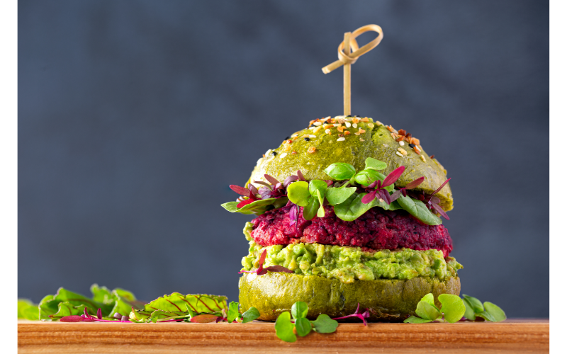 Plant_based_meal-plan