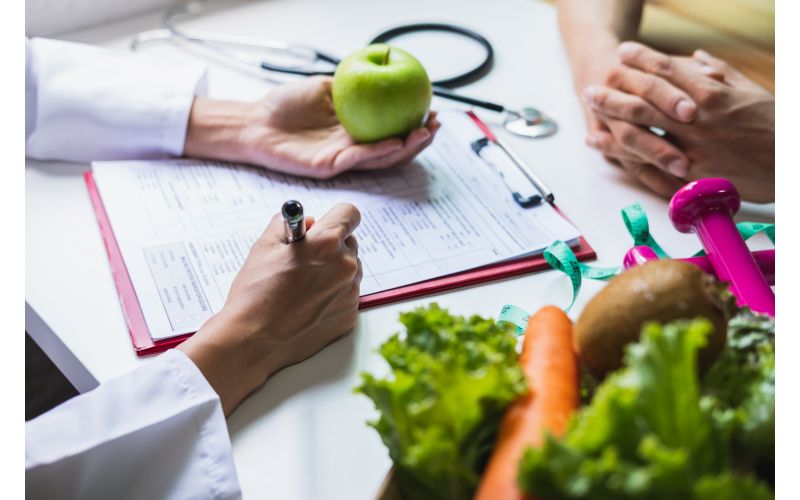 plant-based-consultation plant-based-consultation